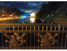 IMG 20230914 213006.jpg