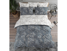 ����� ������ 220 �� ������+���������