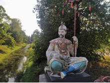 IMG 20230912 164019.jpg