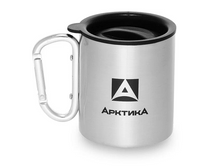 ����������� � ��������� ������� 801-350� �� 350 ��. ���� 472+% � ������� 7 ��