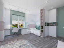 ������� ���� 2.jpg