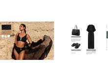 Beachwear SS23 rus �������� 14.jpg