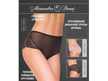 Alessandra Donni ����� AD-9170