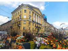 IMG 20230911 140345.jpg