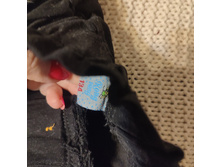 ������ �����2.jpg