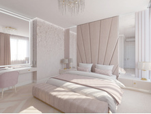 �������� � �� ������