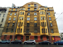 IMG 20230914 171733.jpg