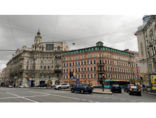 IMG 20230914 181811.jpg