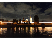 IMG 20230914 204759.jpg