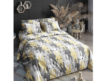 ����� ��� ������ 150 ��