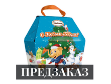 №12 �������� � ��� ������, 435 �. ���� 327 ���