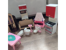 ������ ���5.jpg