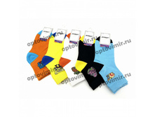 33 � (1 ����)����� ������� Morrah ����� �������� 31-58 ������ 10-12.jpeg