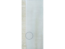 ����� ������ �������� ����� 179