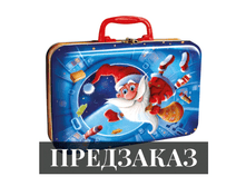 №22 ������, 600 �. ���� 786 ���