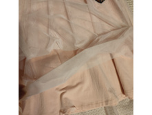 ������ ����5.jpg