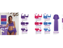 Beachwear SS23 rus �������� 25.jpg