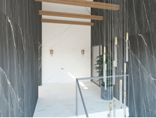 ���������� ���� � ������� ����