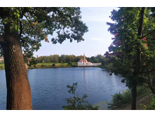 IMG 20230913 143818.jpg