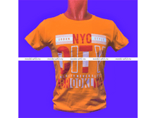 �������� �� ��������� - 155 ���