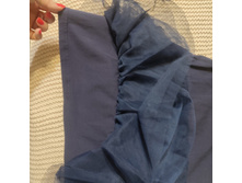 ������ ������.jpg