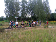 20230820 ����� ����� 113917.jpg