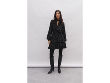 53 ���