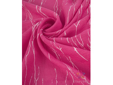 �������� ���� ����� ������