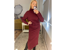 42 ���