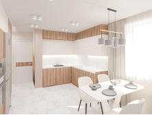 �������� � �� ������� �� ���������