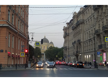 IMG 20230911 193816.jpg