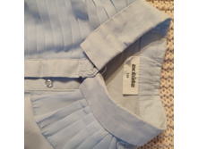 ������ ���.jpg