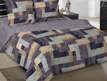 ��������� ������ 220 �� ������+���������