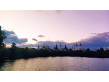 IMG 20230908 190725.jpg