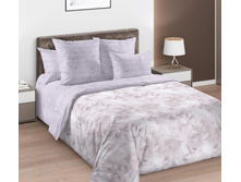 �������� �������� 3 ������� 235 ��