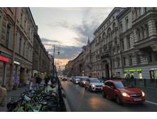 IMG 20230911 193734.jpg