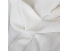 ����� ������� � ������������ ������ 320 ��