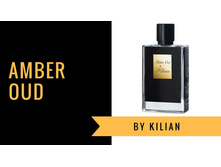 AMBER OUD  KILIAN � � 100 �� ������ 10800+%+����
