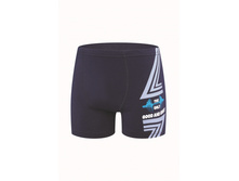 ������� ��� �������� (7, ����) 2 ��. �� 200 ���..jpg