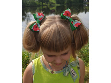 ����� ����