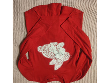 ������ �����1.jpg