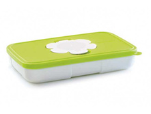 ��������� ��� �������� ���� 599 ���