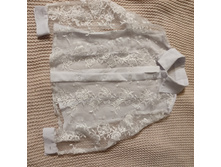 ������ �������.jpg