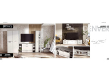 ��������� ����� ������ (����)