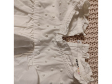 ������ ������.jpg