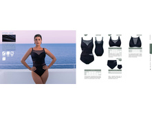 Beachwear SS23 rus �������� 12.jpg