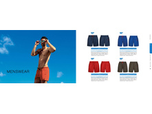 Beachwear SS23 rus �������� 49.jpg