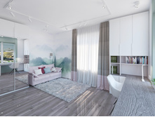 ������� ���� 1.jpg