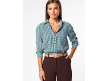 50�   2466���.jpeg