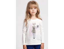 F49.270_�������� � ������� �������_378 ���.+% (pr)